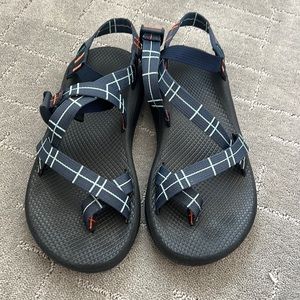 Chaco sandals size 10